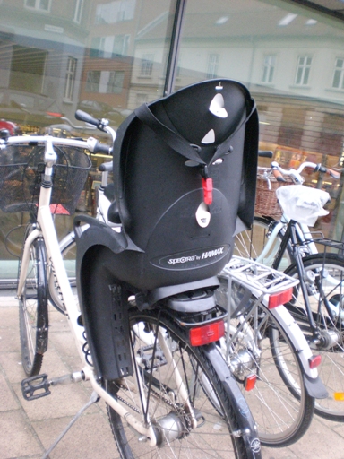 09cykel_2.JPG
