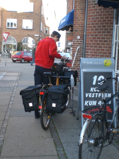 09cykel_4.JPG