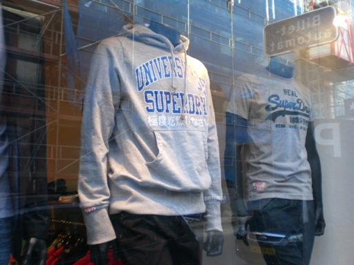 09superDRY.JPG