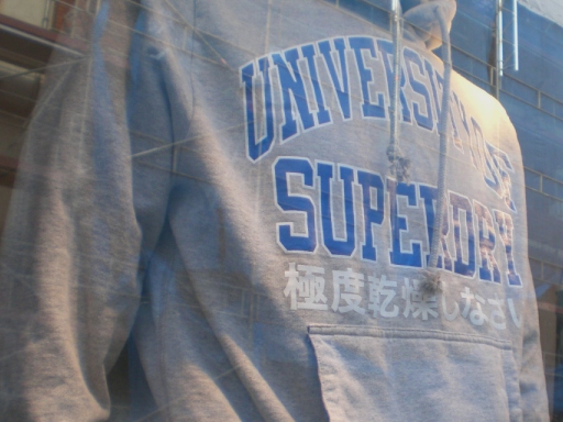 09superDRY_1.JPG