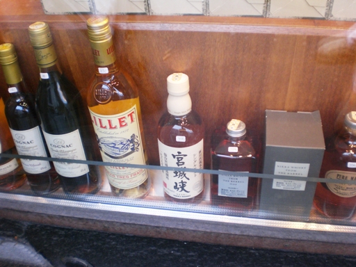09whisky_1.JPG