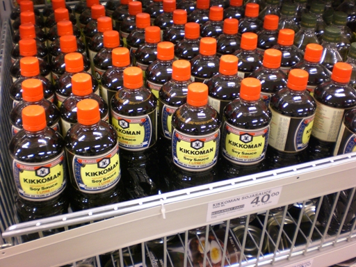 09foodandwine.JPG